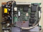 6FX1120-2AA0303323A Module, PLC, LCD, Board, Controller