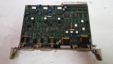 6FX1125-0CB01 Module, PLC, LCD, Board, Controller