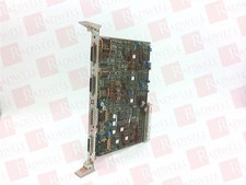 6FX11250CB01 Module, PLC, LCD, Board, Controller