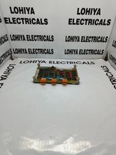 6FX1126-5AA01 Module, PLC, LCD, Board, Controller