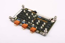 6FX11265AA01 Module, PLC, LCD, Board, Controller