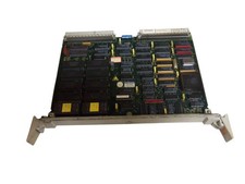 6FX1131-SBA00 Module, PLC, LCD, Board, Controller