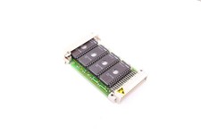 6FX1841-0BX01-3A Module, PLC, LCD, Board, Controller
