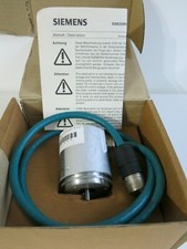 6FX2001-3AB02 Module, PLC, LCD, Board, Controller