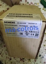 6FX2001-5WN13 Module, PLC, LCD, Board, Controller