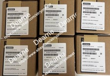 6FX20013JC223DA0 Module, PLC, LCD, Board, Controller