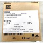 6FX20015JE242DC0 Module, PLC, LCD, Board, Controller