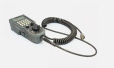 6FX2007-1AC03 Module, PLC, LCD, Board, Controller