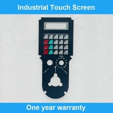 6FX2007-1AE03 Module, PLC, LCD, Board, Controller