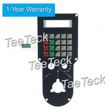 6FX20071AC03 Module, PLC, LCD, Board, Controller