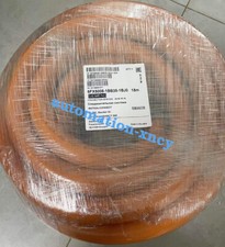 6FX5008-1BB35-1BJ0 Module, PLC, LCD, Board, Controller