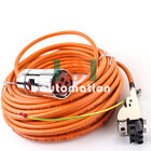 6FX8002-5CS21-1FA0 Module, PLC, LCD, Board, Controller