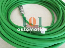 6FX8002-5DN16-1DF0 Module, PLC, LCD, Board, Controller