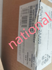 6GK1105-2AA00 Module, PLC, LCD, Board, Controller