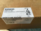 6GK1105-2AD00 Module, PLC, LCD, Board, Controller