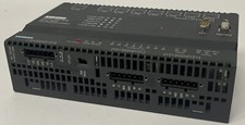 6GK1105-3AB10 Module, PLC, LCD, Board, Controller