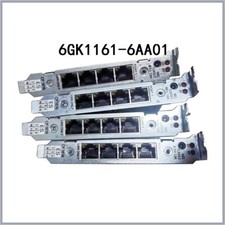 6GK1161-6AA01 Module, PLC, LCD, Board, Controller