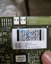6GK11616AA01 Module, PLC, LCD, Board, Controller