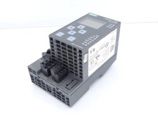 6GK1415-2BA10 Module, PLC, LCD, Board, Controller