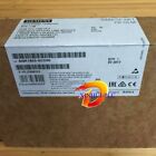 6GK1503-3CC00 Module, PLC, LCD, Board, Controller