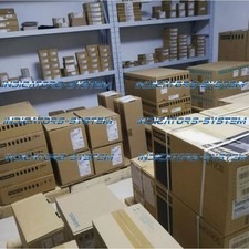 6GK1503-4CB00 Module, PLC, LCD, Board, Controller