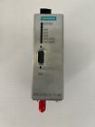 6GK15032CC00 Module, PLC, LCD, Board, Controller