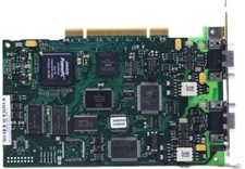 6GK1561-4AA01 Module, PLC, LCD, Board, Controller