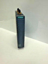 6GK5-774-1FX00-0AB0 Module, PLC, LCD, Board, Controller