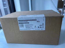 6GK5200-4AH00-2BA3 Module, PLC, LCD, Board, Controller