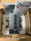 6GK52004AH002BA3 Module, PLC, LCD, Board, Controller