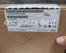 6GK5204-0BA00-2KB2 Module, PLC, LCD, Board, Controller