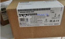 6GK5205-3BF00-2AB2 Module, PLC, LCD, Board, Controller