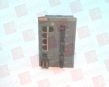 6GK52053BD002TB2 Module, PLC, LCD, Board, Controller