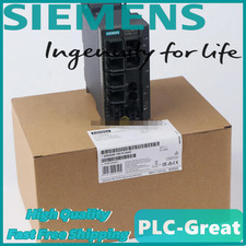 6GK5206-1BC10-2AA3 Module, PLC, LCD, Board, Controller