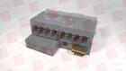 6GK5208-0GA00-2AC2 Module, PLC, LCD, Board, Controller