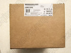 6GK5208-0RA00-2AC2 Module, PLC, LCD, Board, Controller