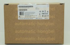 6GK52080GA002CA2 Module, PLC, LCD, Board, Controller