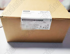 6GK5212-2BC00-2AA3 Module, PLC, LCD, Board, Controller