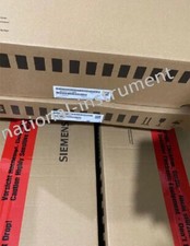 6GK5213-3BF00-2TB2 Module, PLC, LCD, Board, Controller