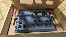 6GK5216-0HA00-2AS6 Module, PLC, LCD, Board, Controller