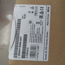 6GK5224-0BA00-2AC2 Module, PLC, LCD, Board, Controller