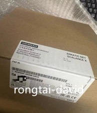 6GK5224-4GS00-2AC2 Module, PLC, LCD, Board, Controller