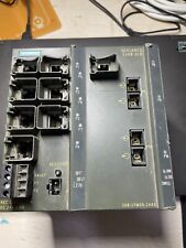 6GK5308-2FM00-2AA3 Module, PLC, LCD, Board, Controller