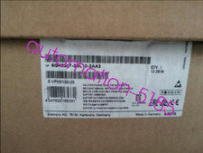 6GK537-3BL10-2AA3 Module, PLC, LCD, Board, Controller