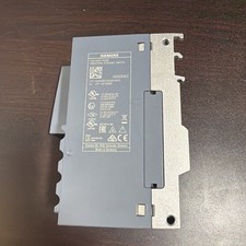 6GK5408-0GA00-8AP2 Module, PLC, LCD, Board, Controller