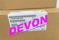 6GK5408-8GR00-2AM2 Module, PLC, LCD, Board, Controller