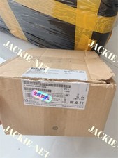 6GK5626-2GS00-2AC2 Module, PLC, LCD, Board, Controller