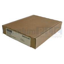 6GK5734-1FX00-0AB0 Module, PLC, LCD, Board, Controller