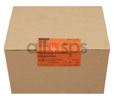 6GK5744-1AA60-2AB0 Module, PLC, LCD, Board, Controller
