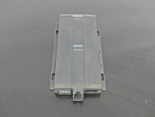 6GK57471AA306AA0 Module, PLC, LCD, Board, Controller